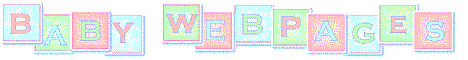 animbabybanner.gif (13454 bytes)